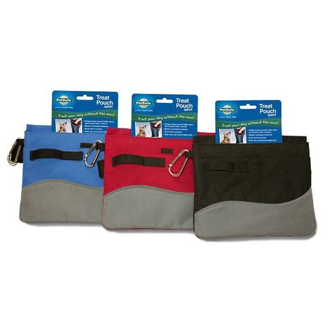 6056811b529f2897c0c7306b1c2db63d