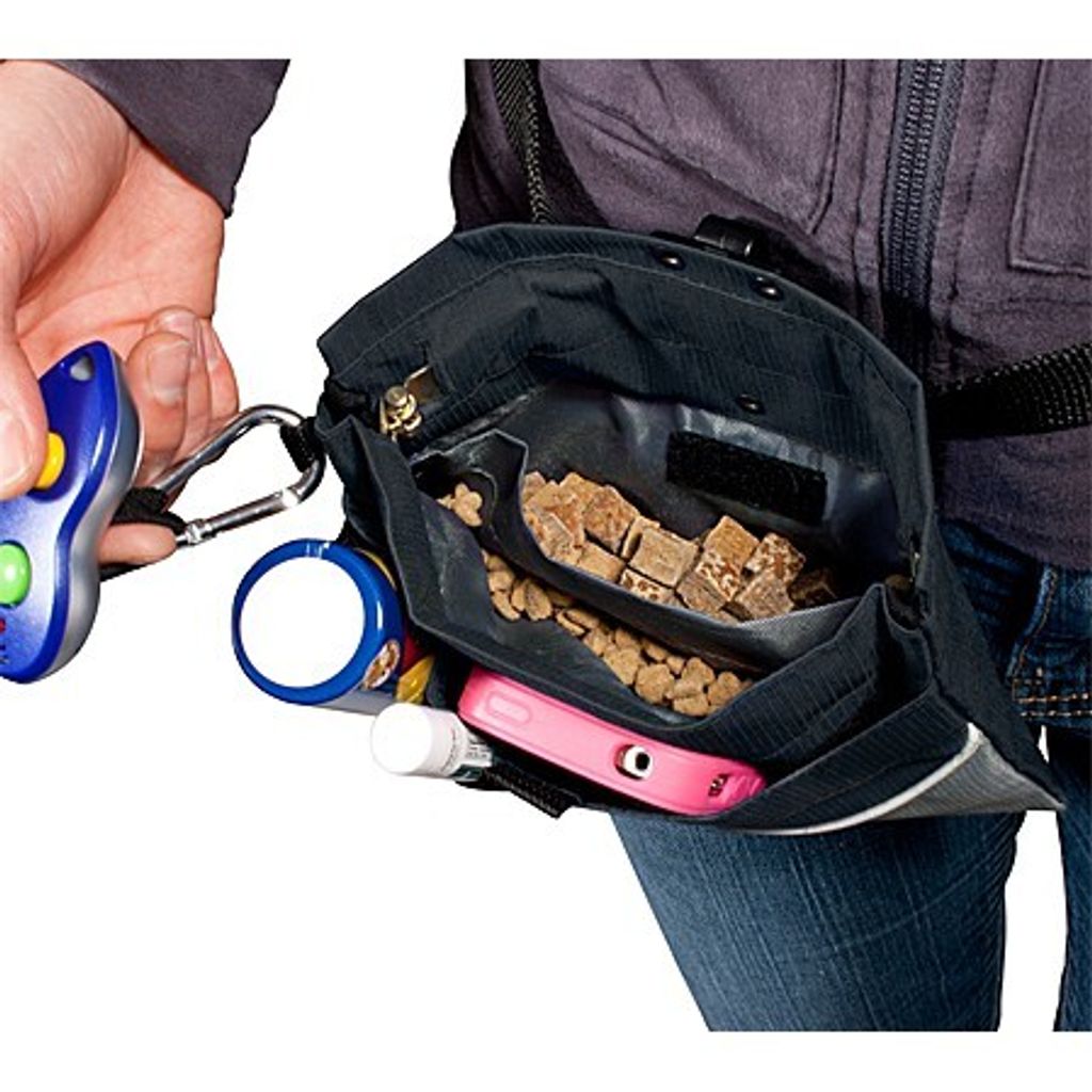 b2dc6b7358192f4aac639249f76bd20e