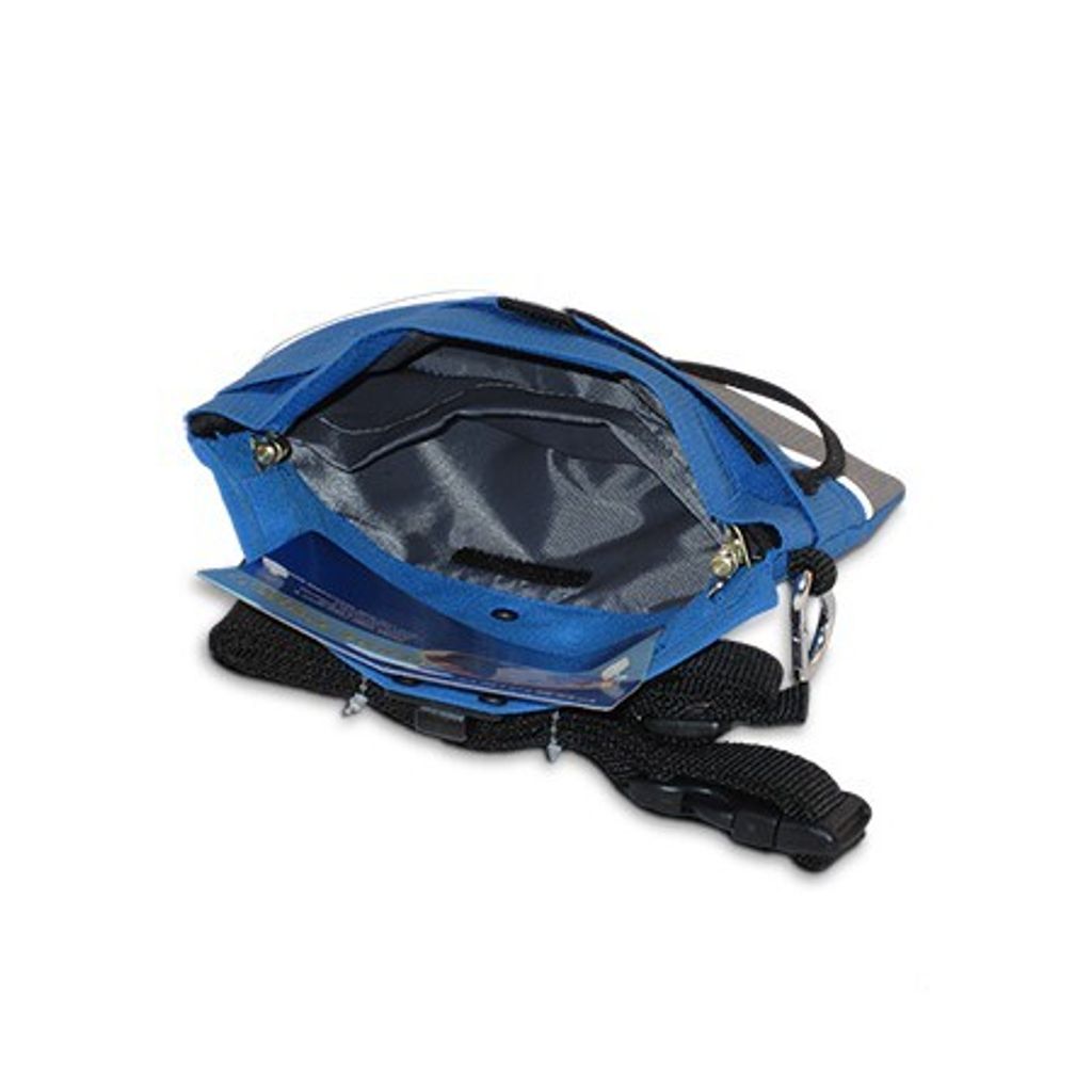 9ae8d7ab15c98a75363b19be30d0db8a