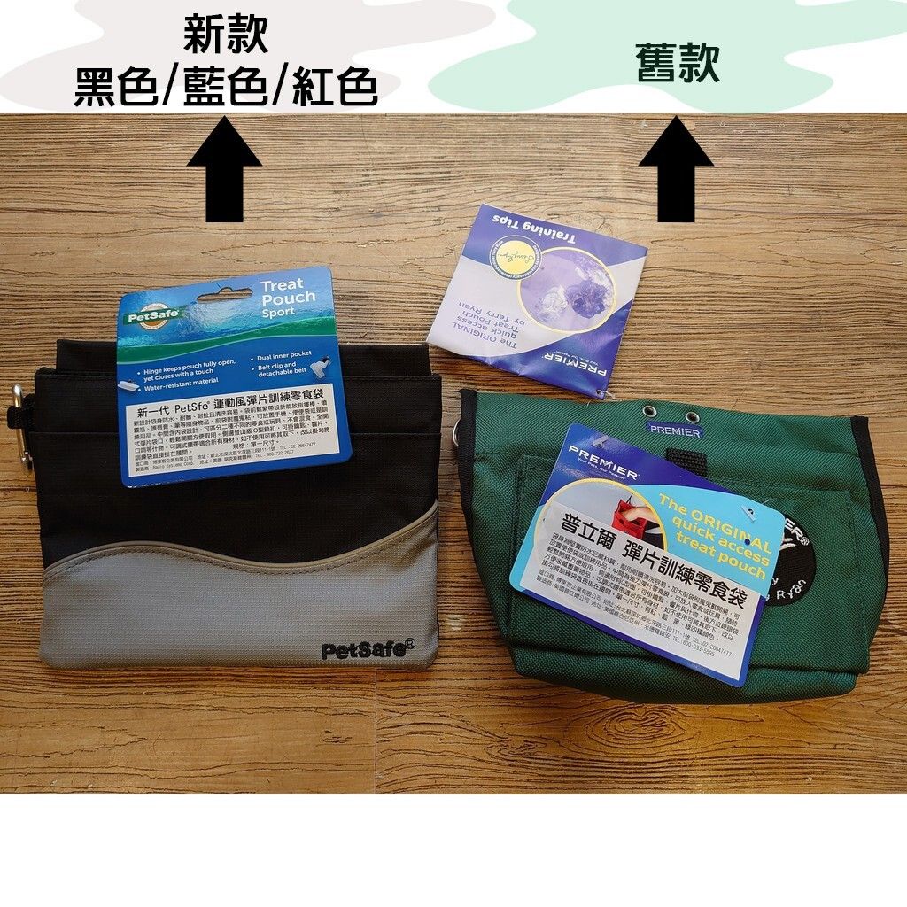 66faf302d9a3aded39478c99cdd4ca51