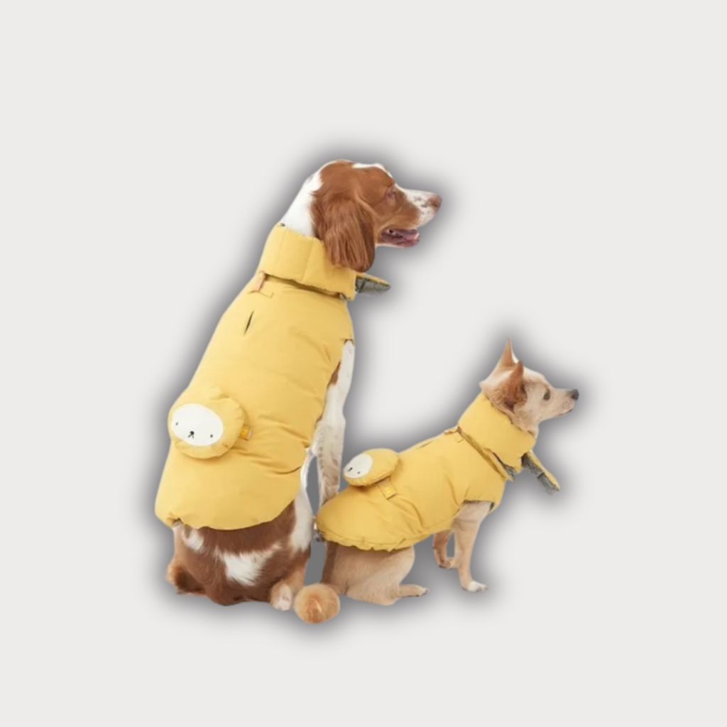 tw-11134207-81zto-megw2jlz2n0k04