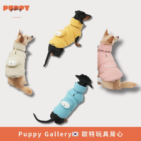 tw-11134207-81ztc-megvy2ogp72bd5