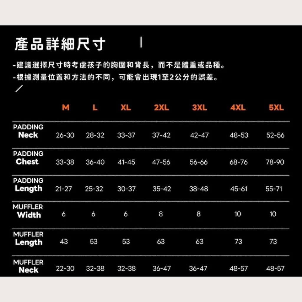 tw-11134207-81ztc-megvy57f36roe2