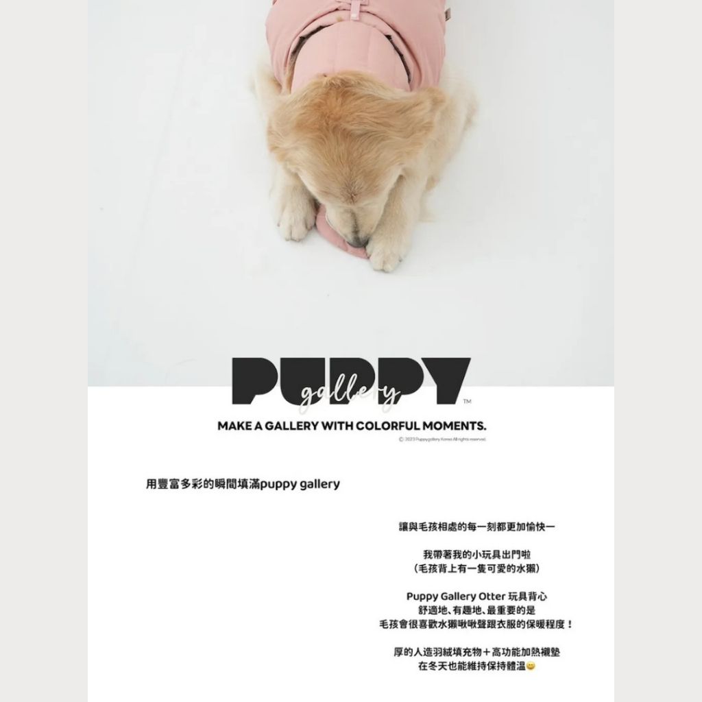 tw-11134207-81ztj-megvy7l62kua65