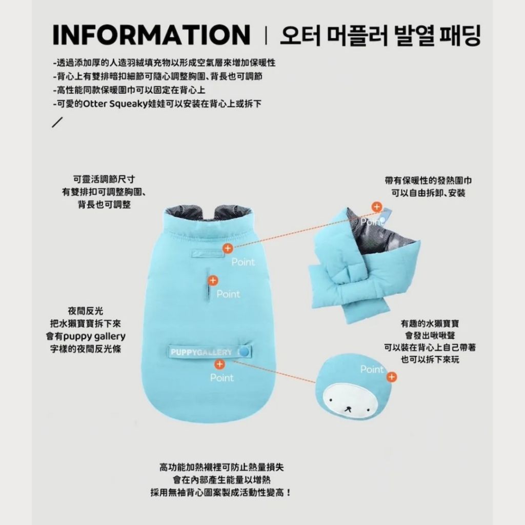 tw-11134207-81ztg-megvy9awk8hs92