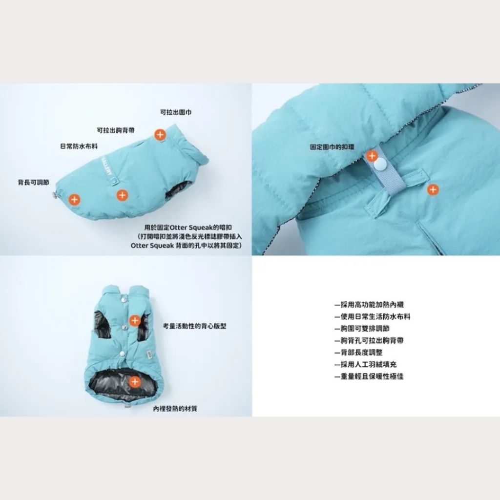 tw-11134207-81ztk-megvydcken0jcf