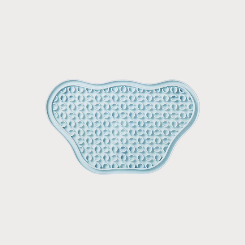 tw-11134207-81ztn-mepl734l7h8g84