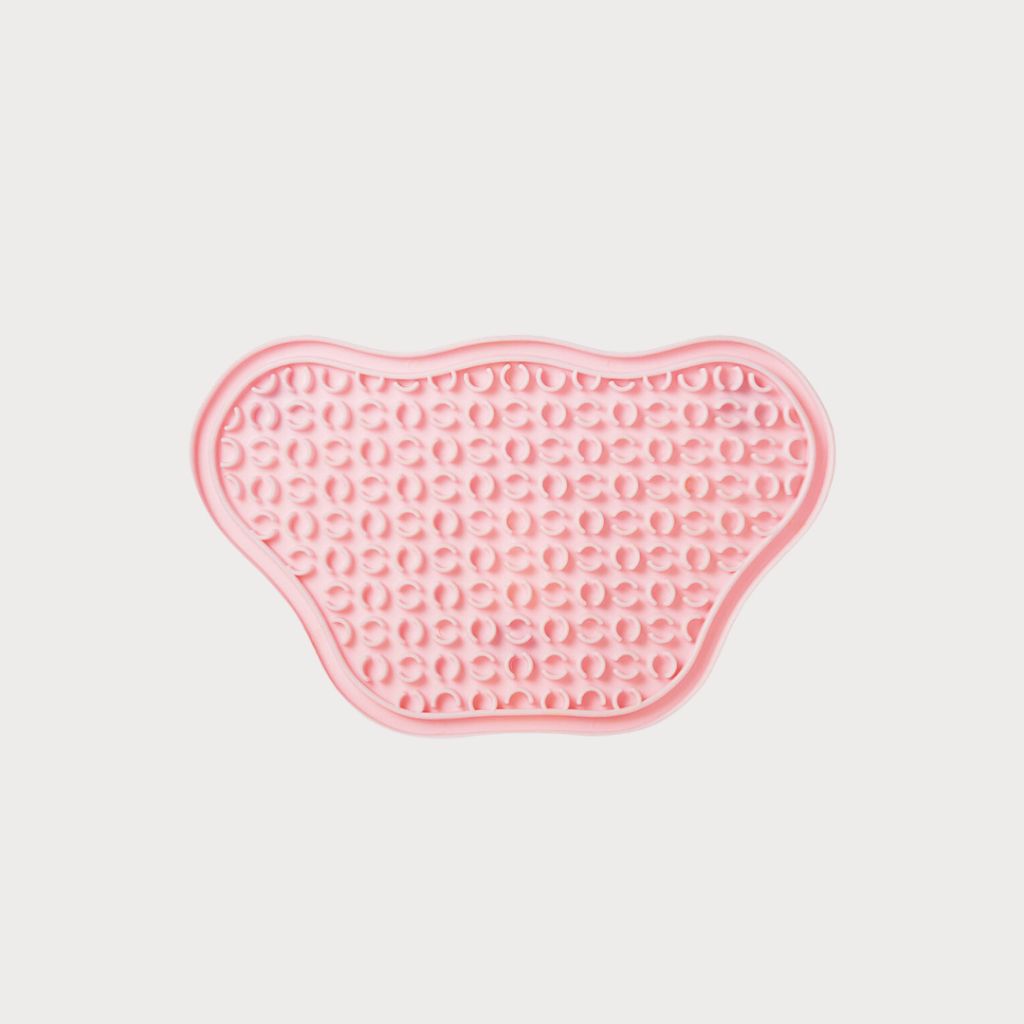 tw-11134207-81ztk-mepl754rg1s066