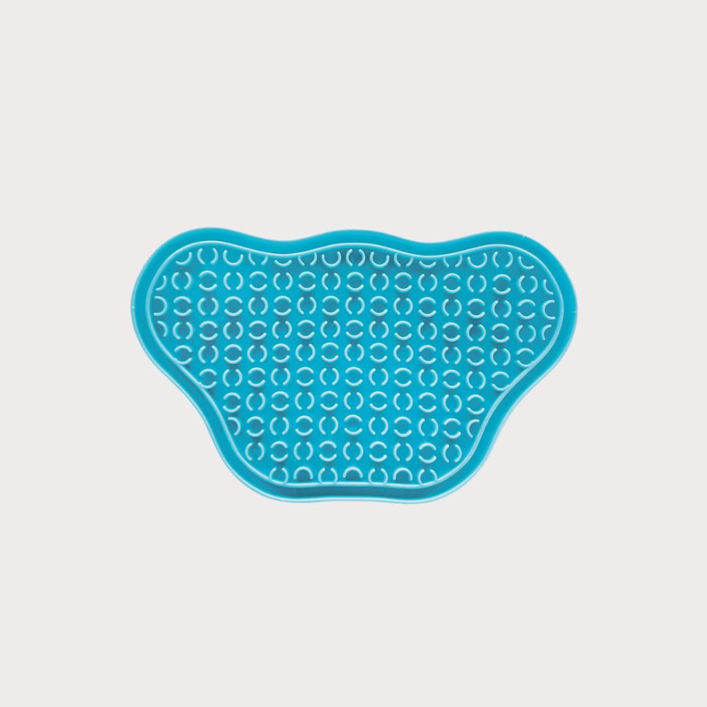 tw-11134207-81ztd-mepl78ti9o1y28