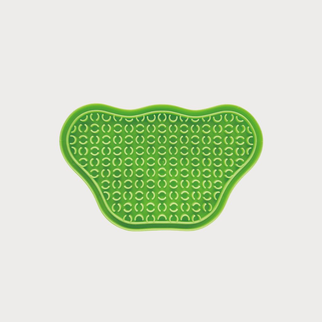 tw-11134207-81ztp-mepl7ae2pvyc7f