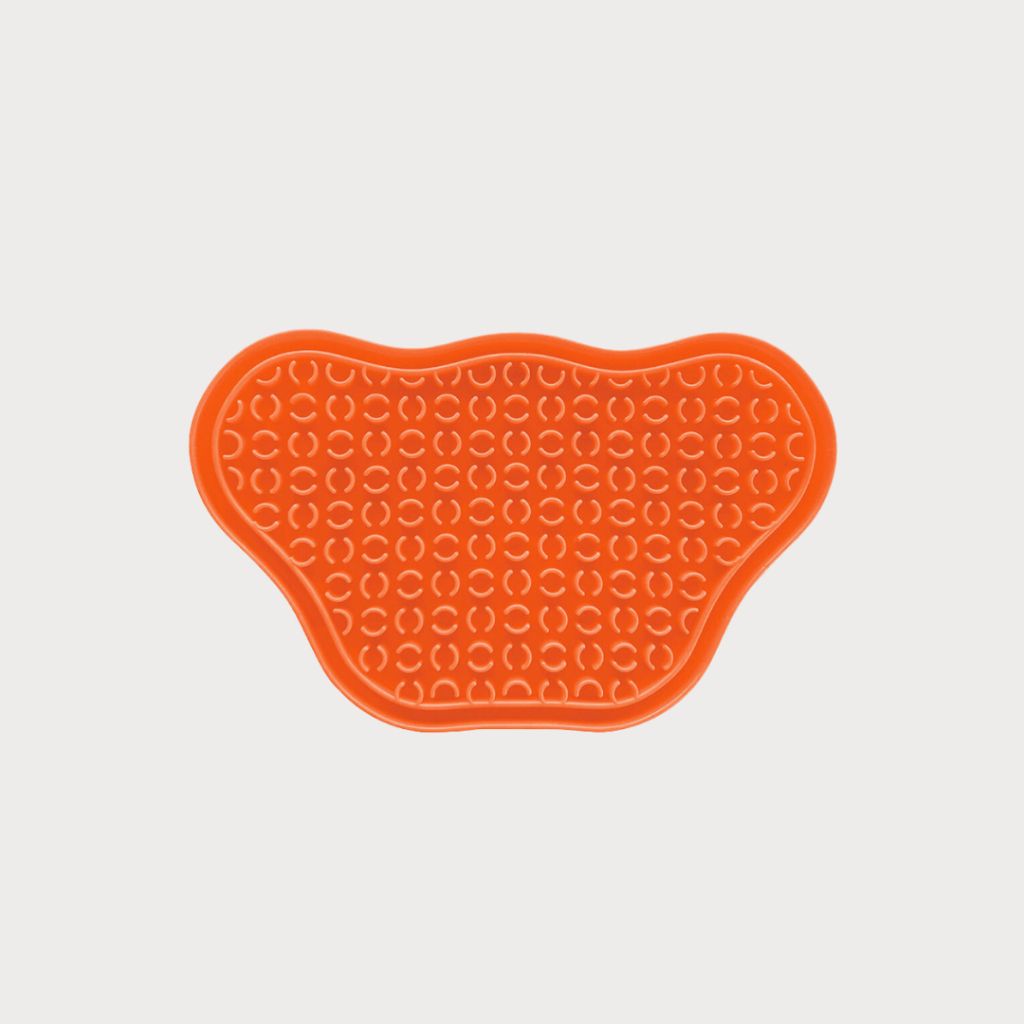 tw-11134207-81ztm-mepl7cn1o45j7d