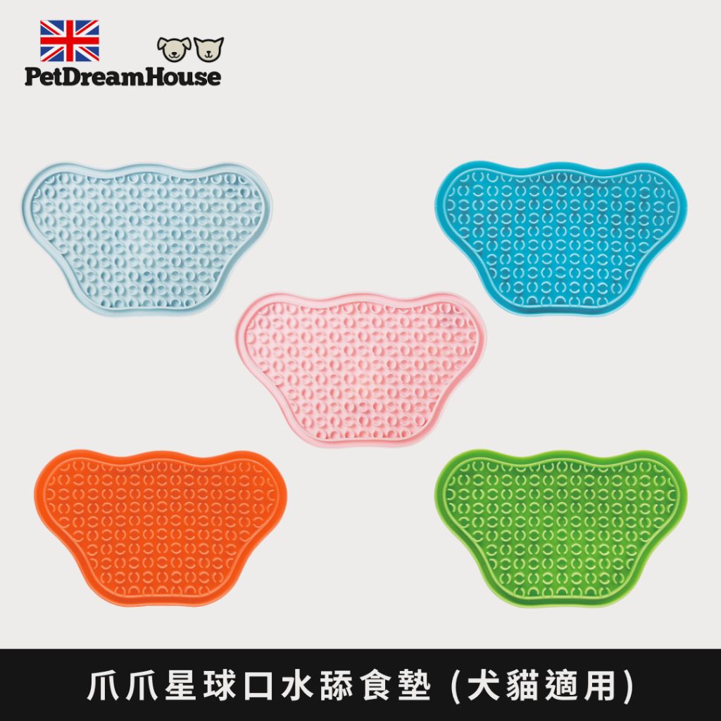 tw-11134207-81ztl-mepl3ku36viee3