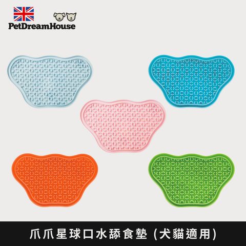 tw-11134207-81ztl-mepl3ku36viee3