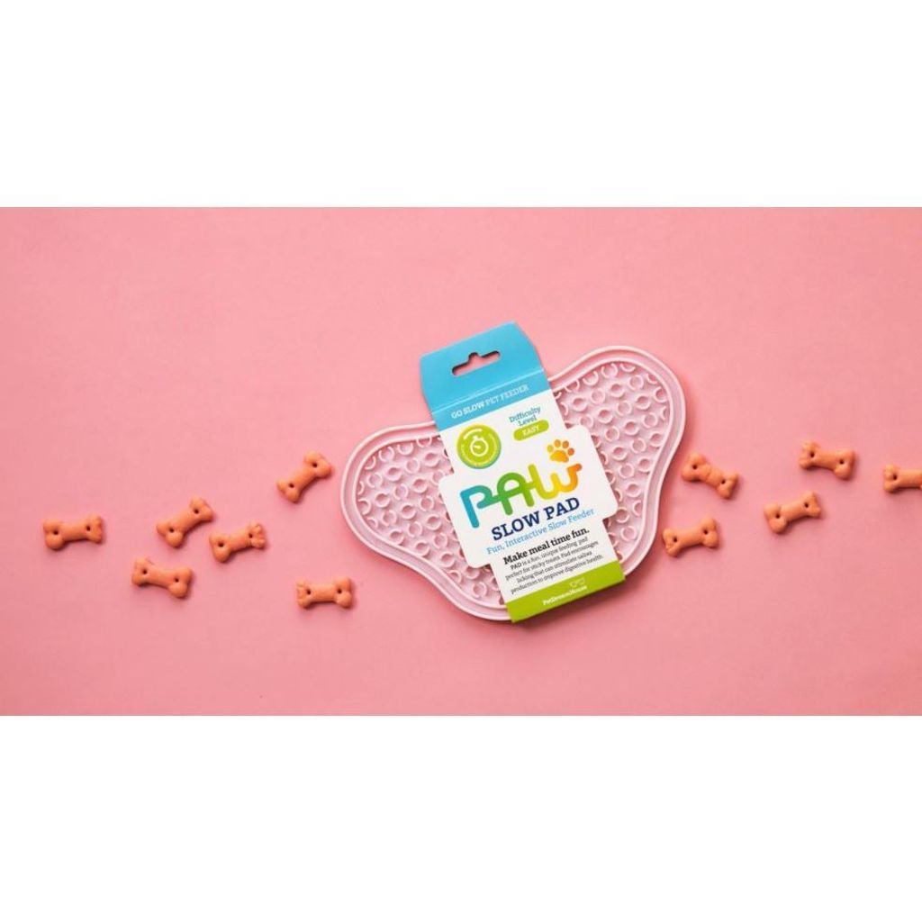 tw-11134207-81zti-meqxks5lxhj508