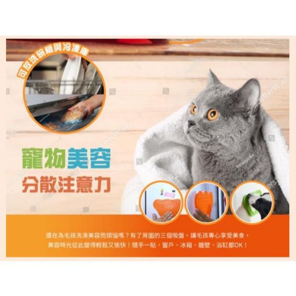 tw-11134207-81zte-meqxkvee37rada