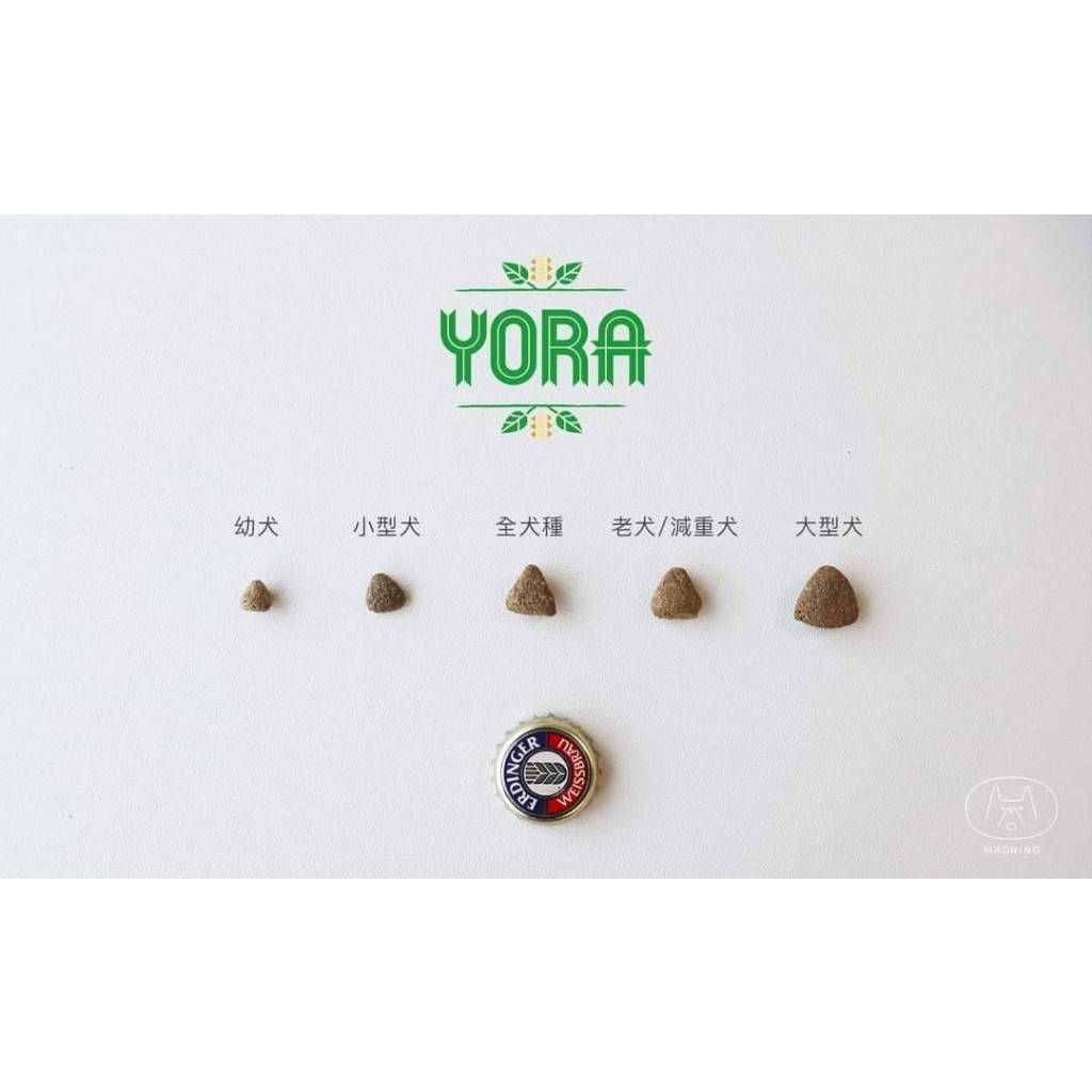 tw-11134207-7r98z-lnbceiogb5el0b