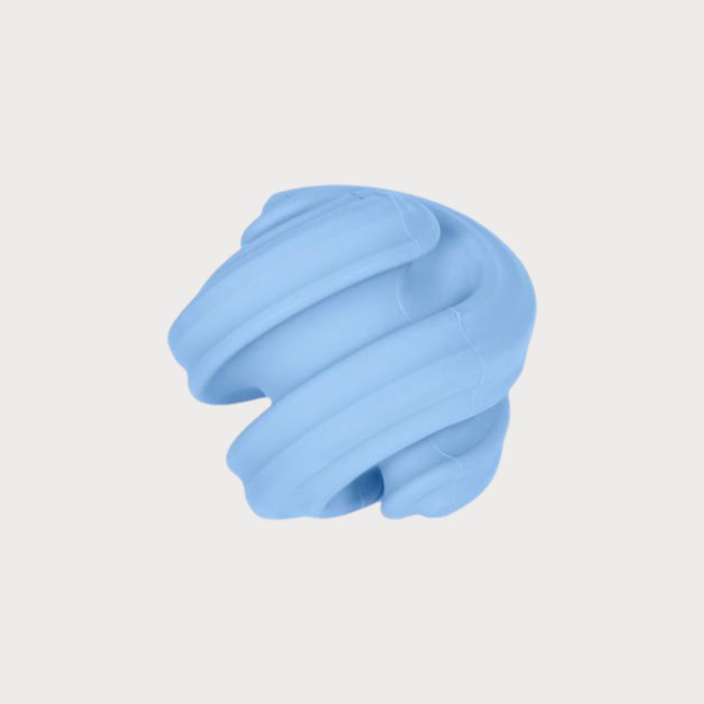 tw-11134207-81ztl-mepg757jkdfobf