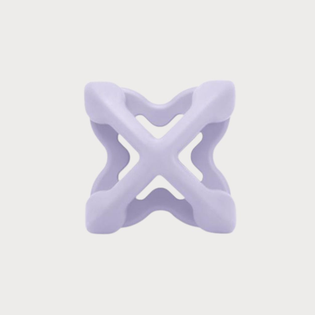 tw-11134207-81zto-mepg77lvxipw83