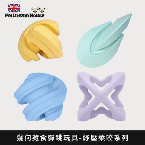 tw-11134207-81ztf-mepg4wh2172931