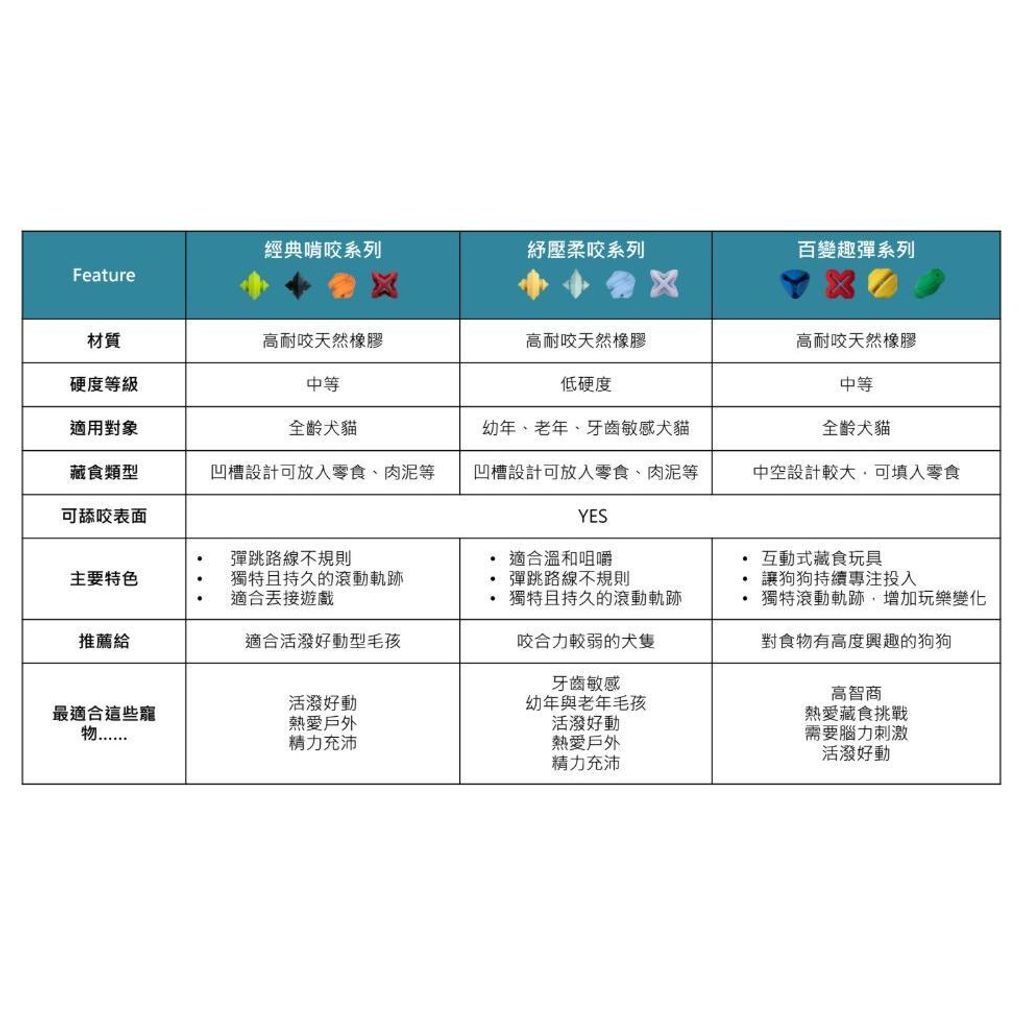 tw-11134207-81ztc-meqxta8pvait1b