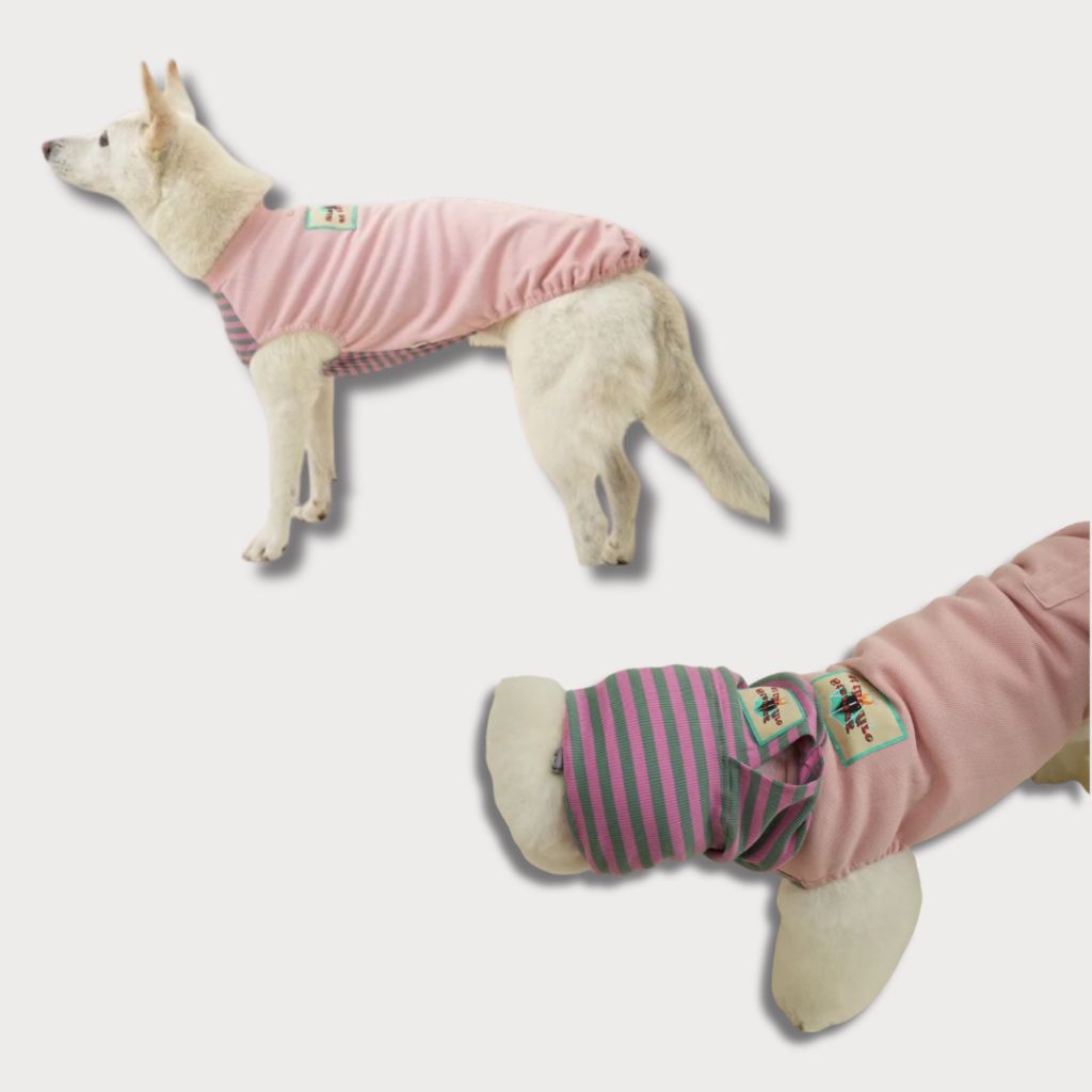 tw-11134207-81zto-mefk3babpnuq16