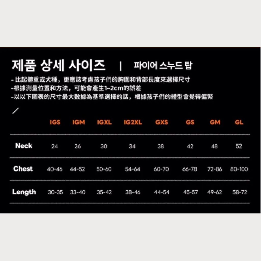 tw-11134207-81ztg-mefjxwrfl5384e