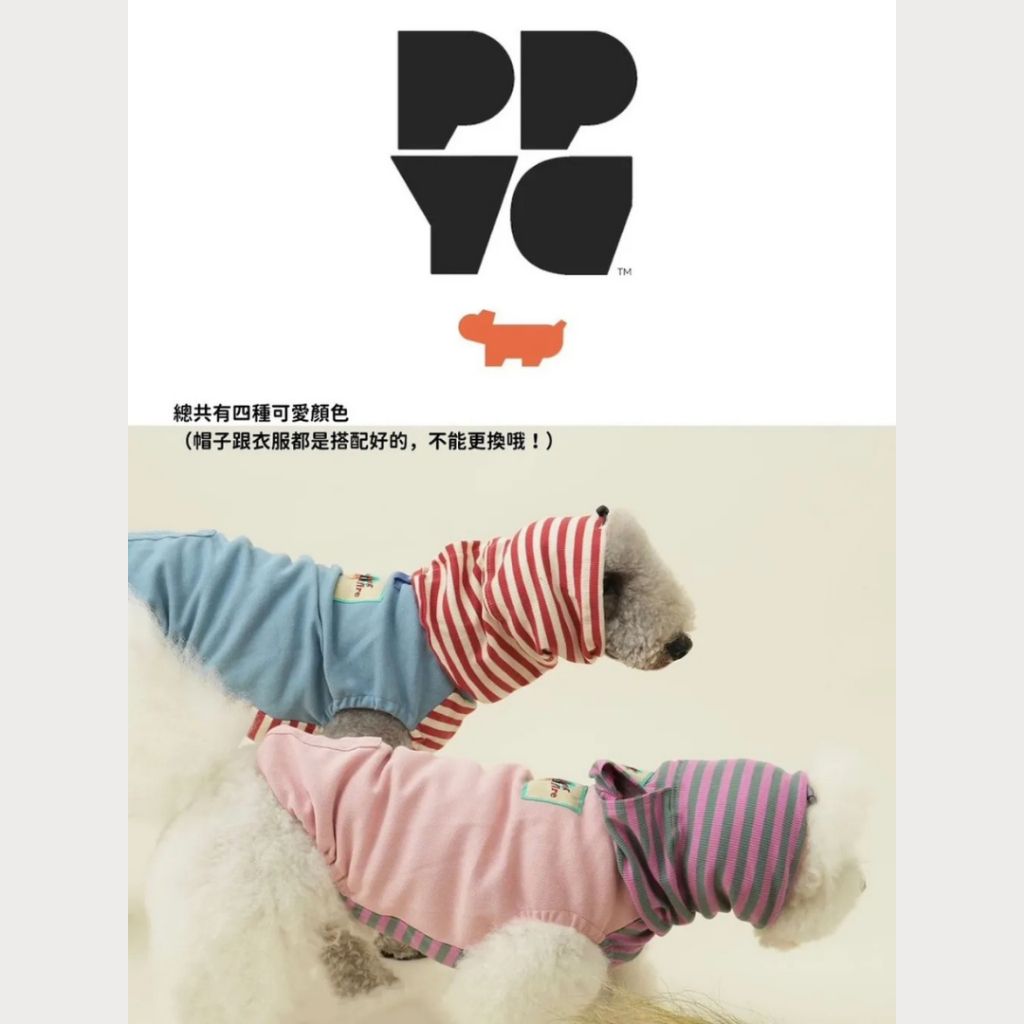 tw-11134207-81ztl-mefjxz08luyocc