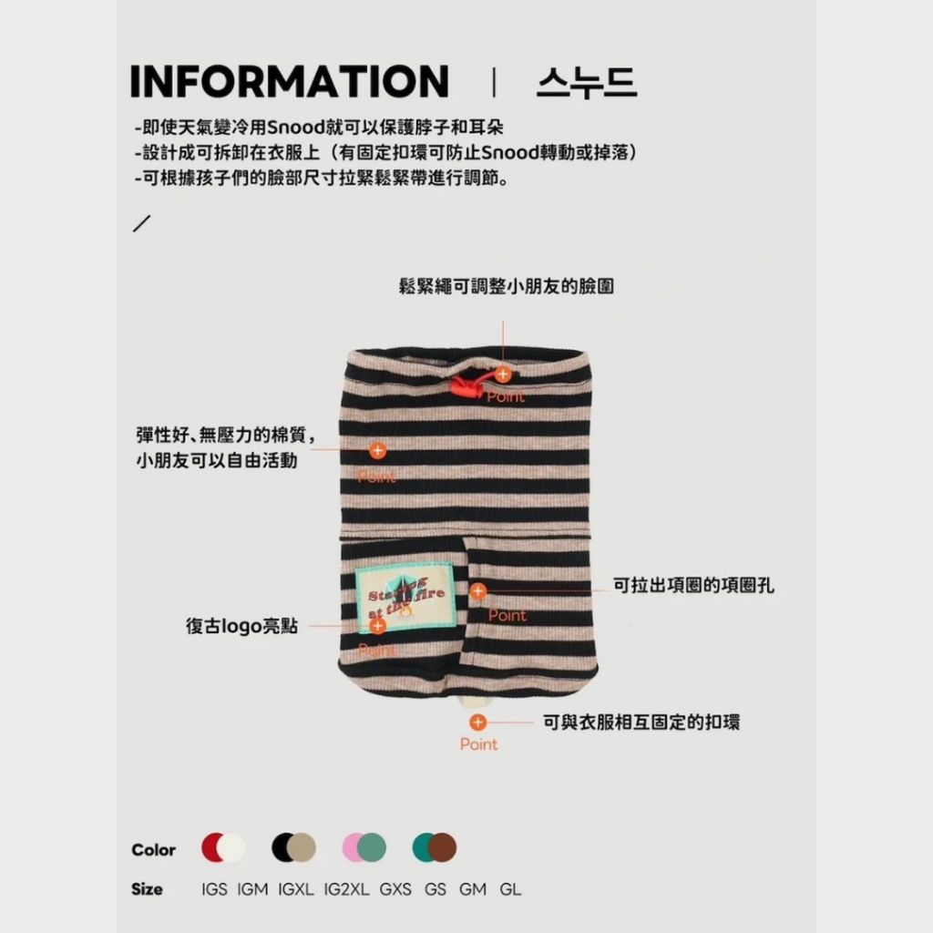 tw-11134207-81zti-mefjy13vpcsh9f