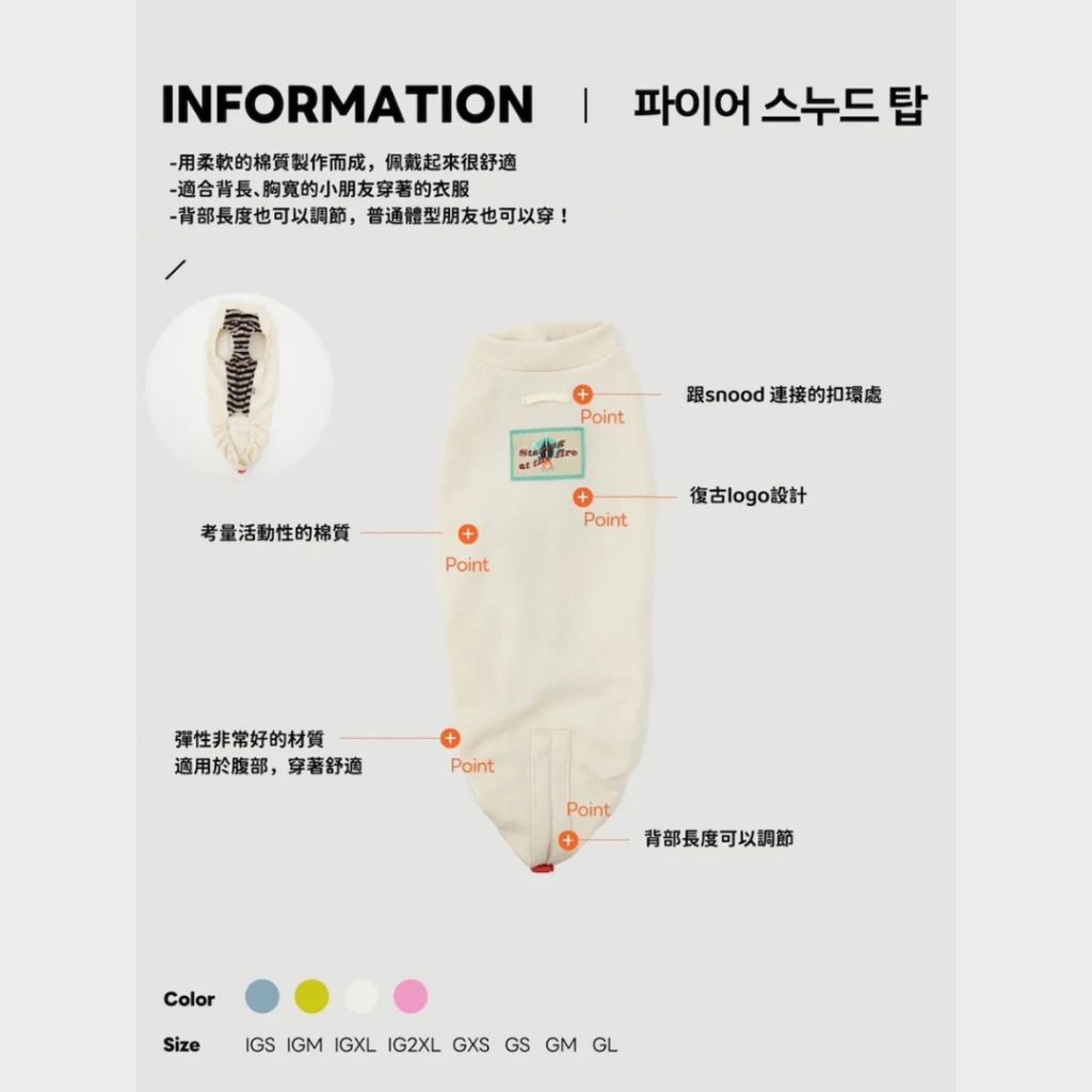 tw-11134207-81ztd-mefjy2yc03yb6a