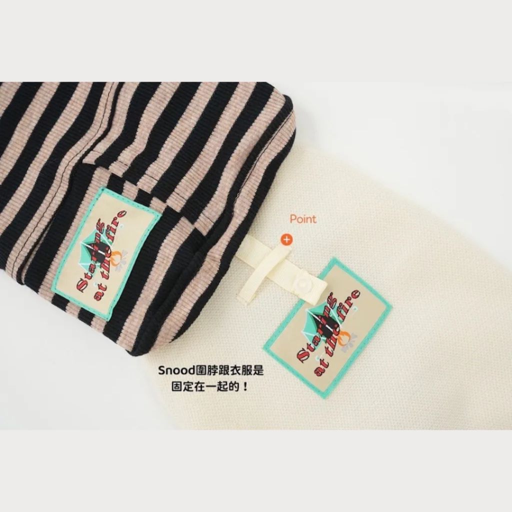 tw-11134207-81ztf-mefjy52wxg5jd8