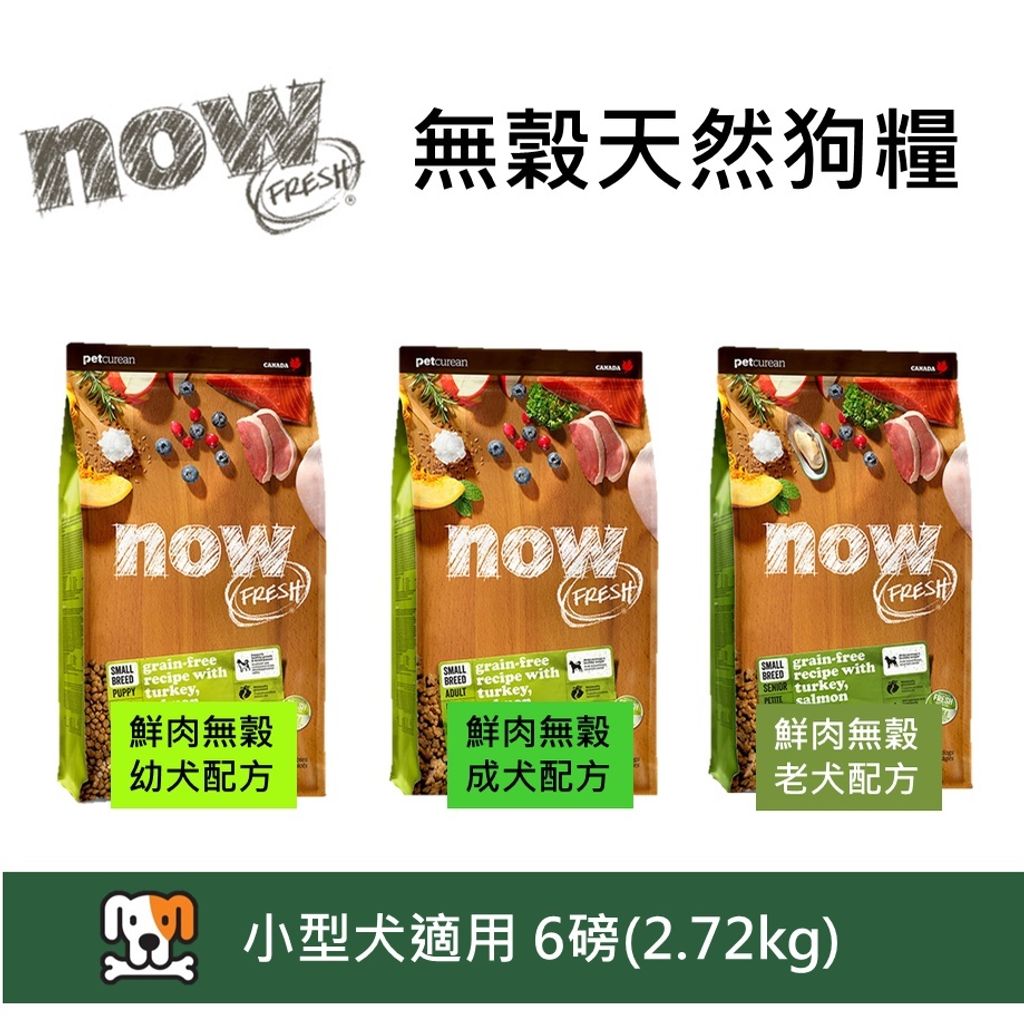 0ab7dce53396331c01131f21a08fd91e