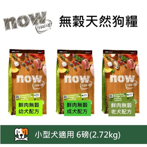 0ab7dce53396331c01131f21a08fd91e