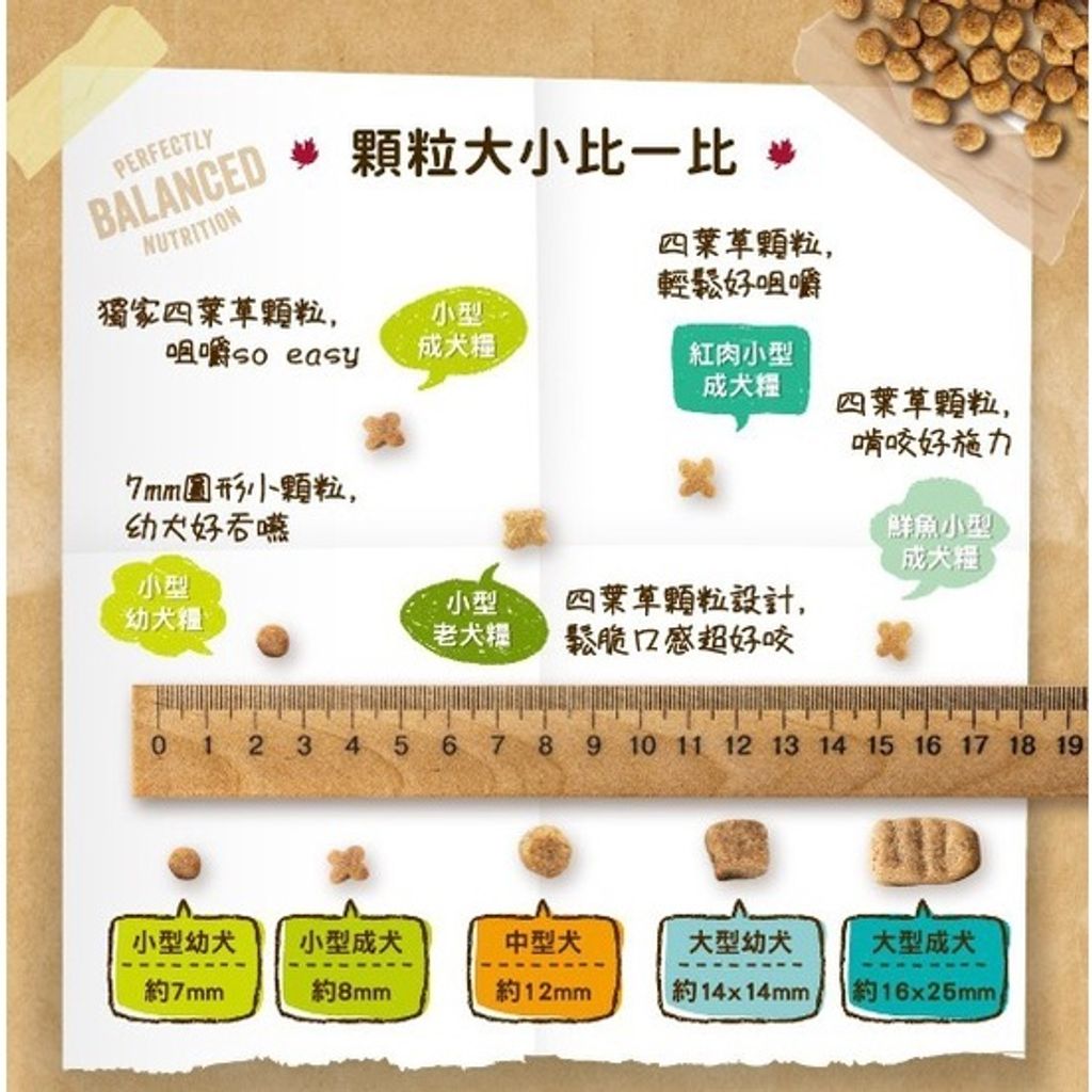 sg-11134201-22100-5bqx4k2us5hva4