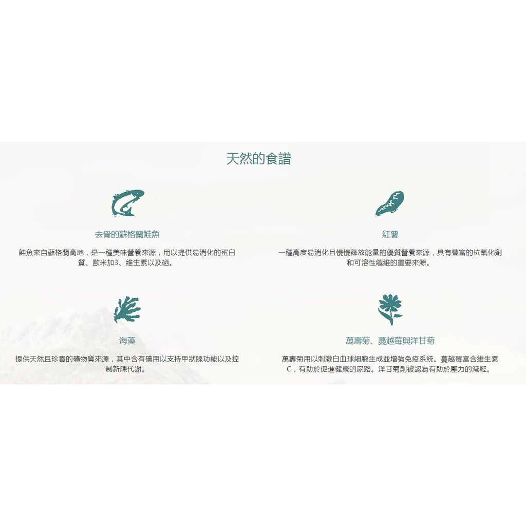 a57faa1cd835a3c8f35417fc2b0030b6