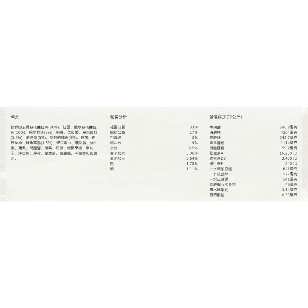 a74b41d6106a2d7f3951ecd74007cc0f