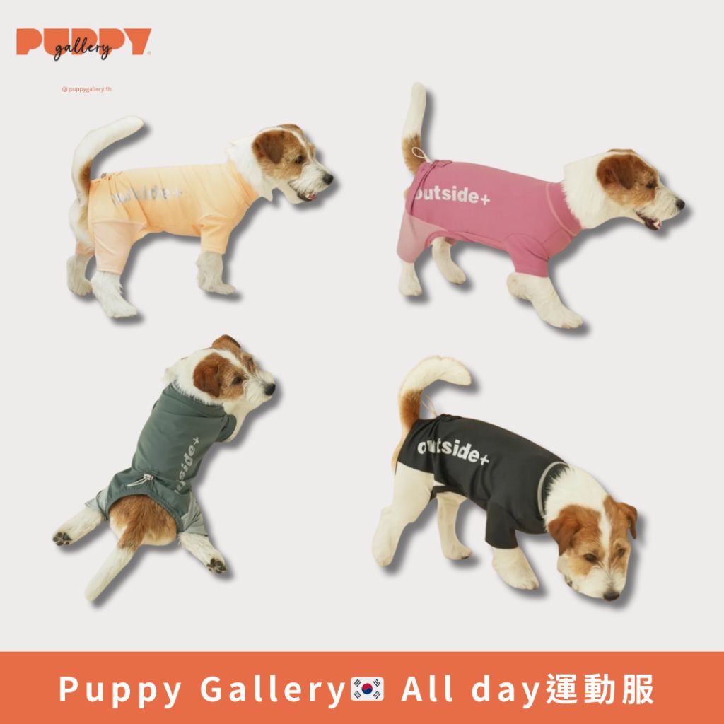 tw-11134207-81ztk-meh0ww04bx1i08