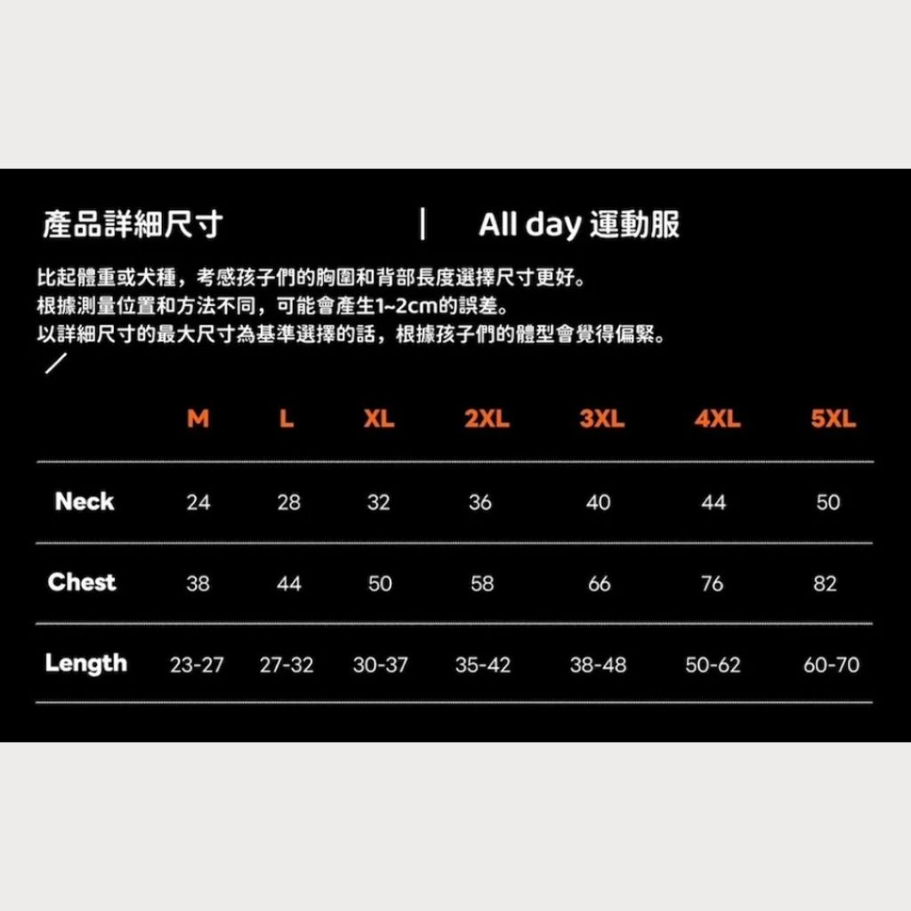 tw-11134207-81ztd-meh0wxw4tdzacc