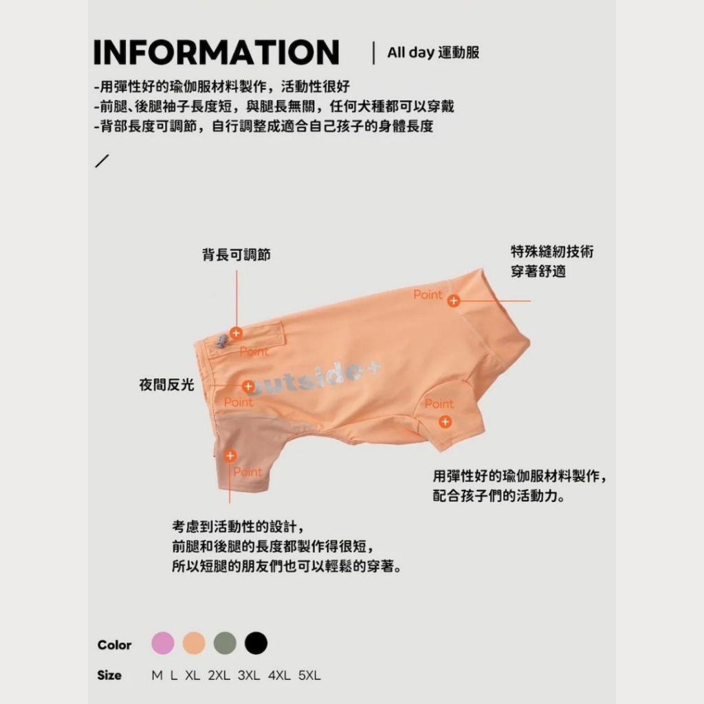 tw-11134207-81ztc-meh0x1l5wflud3