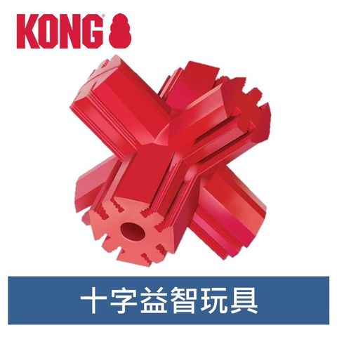 sg-11134201-22110-mg5ne5l030jvf4