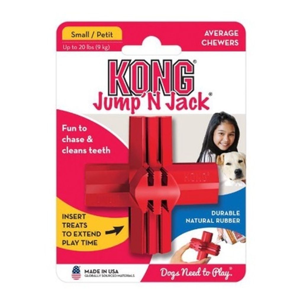 sg-11134201-22110-b8gugqo030jv69