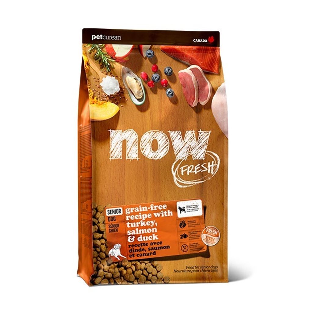 sg-11134201-22100-ihup9azms5hv90