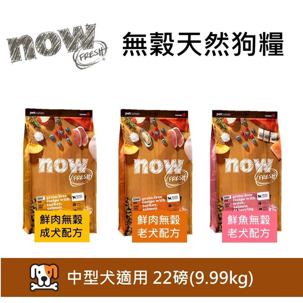 28c2939c168765a7fbbb87ff2d187158