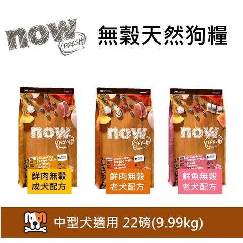 28c2939c168765a7fbbb87ff2d187158