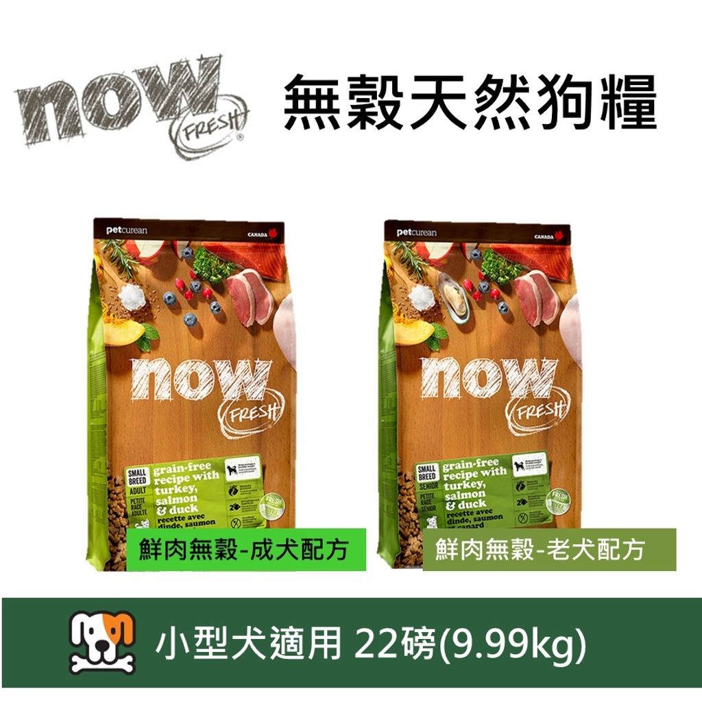 de1dd52e930b5592b85db72622ea46e6