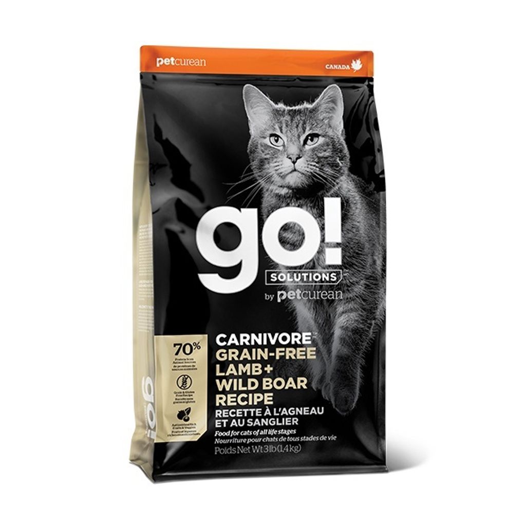 sg-11134201-22090-58m19qoh22hv4d