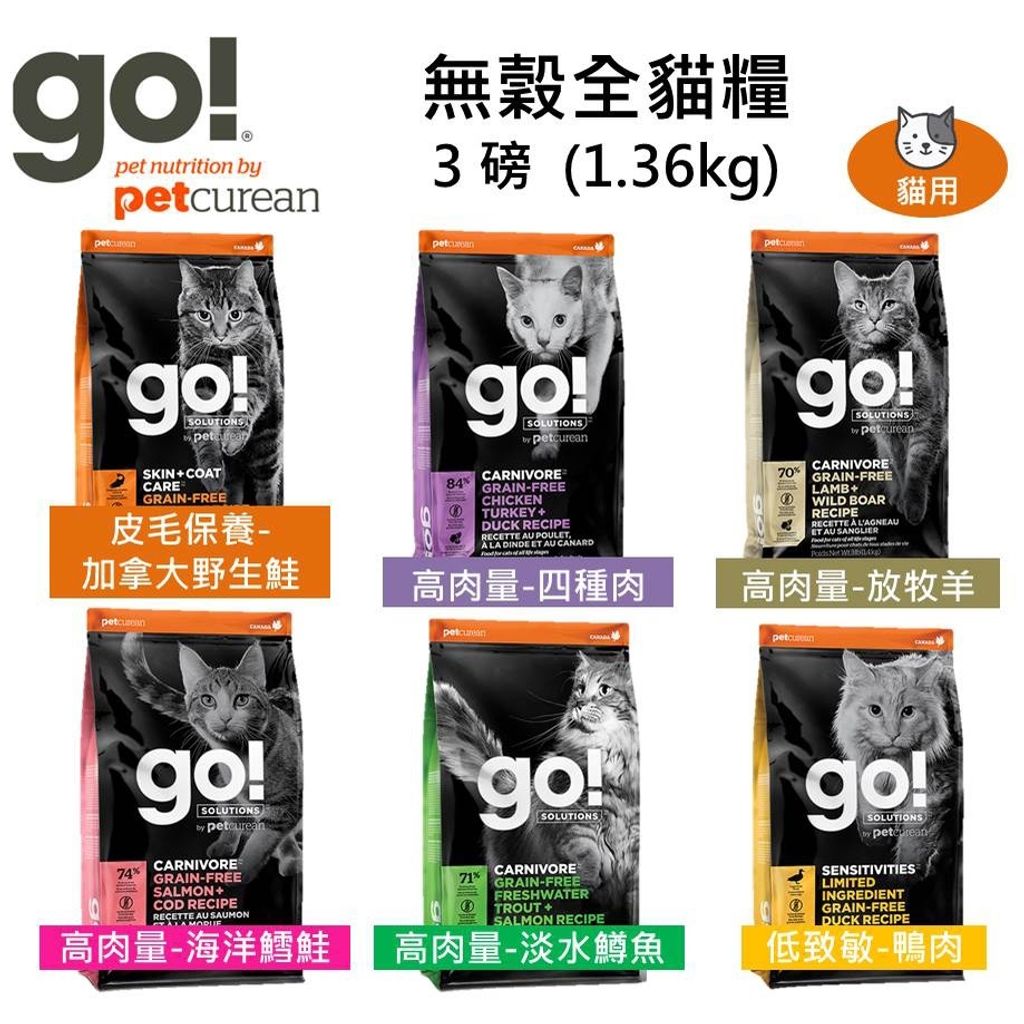 1a625dba79c6dc8f5fd80864e439628a