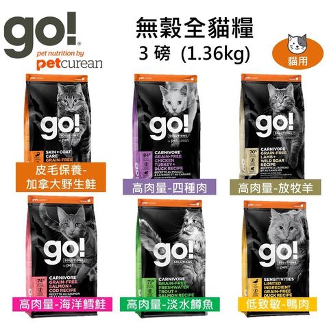 1a625dba79c6dc8f5fd80864e439628a