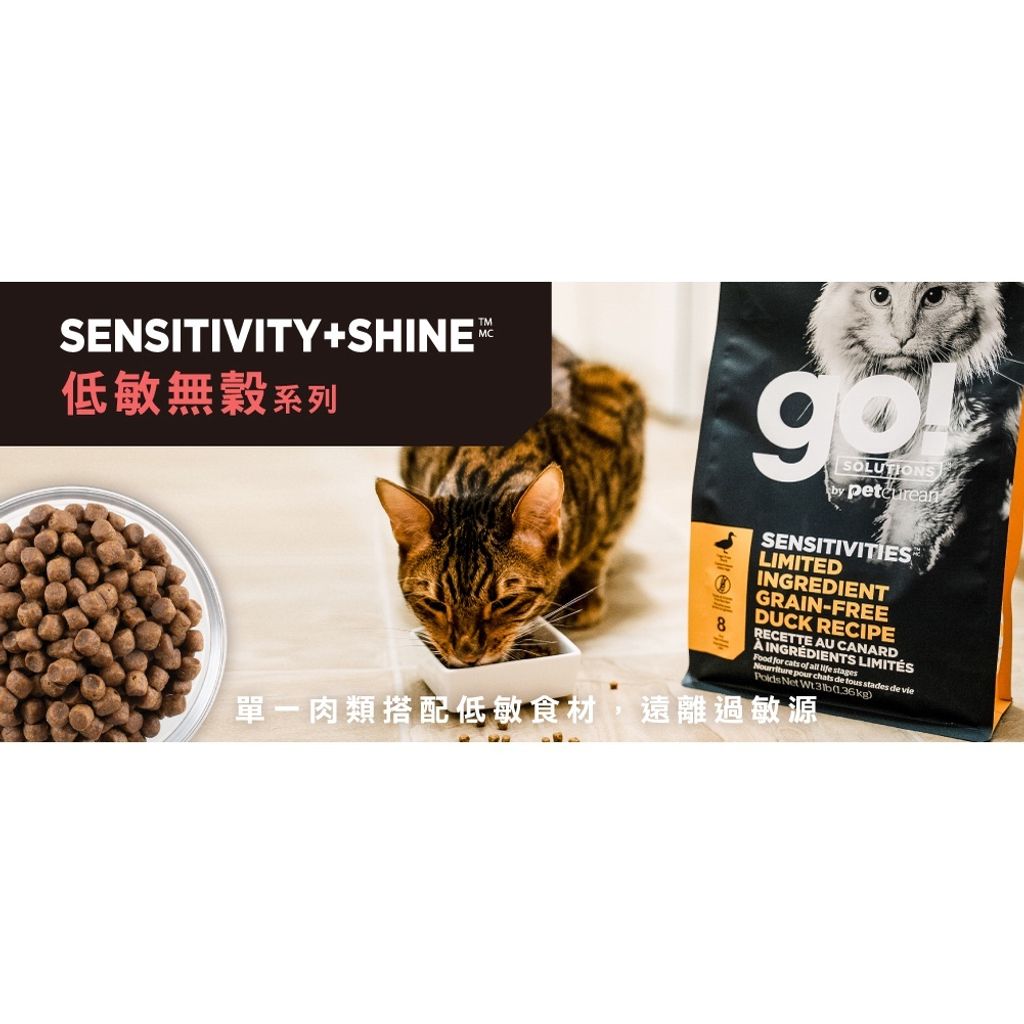 sg-11134201-22090-3nnfdmkq12hv71