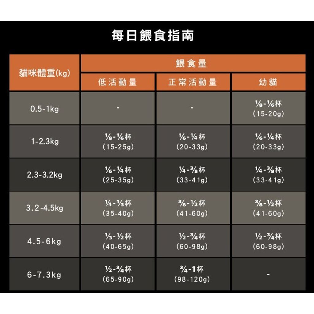 d18ed6615e04b08e881eef9d21f4478d