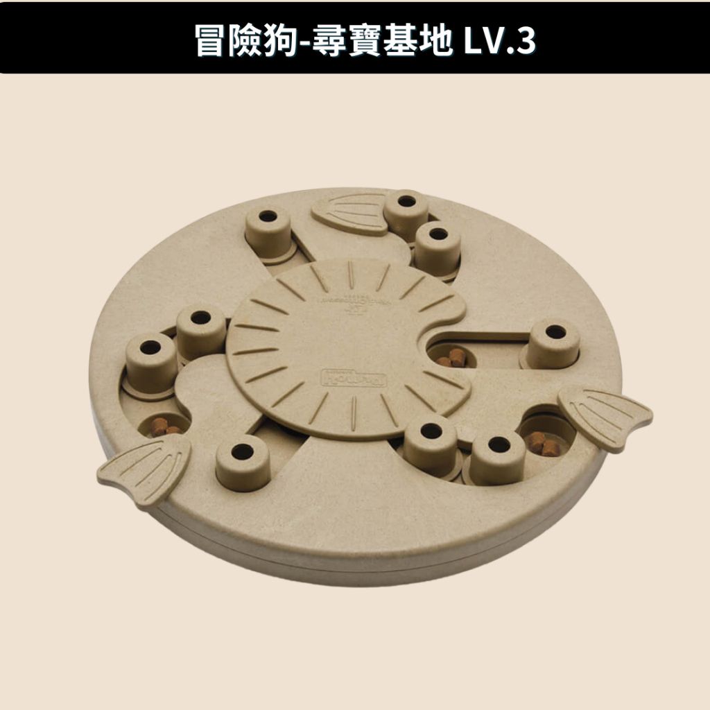 tw-11134207-7r98y-lwfl83v4bv3kb6